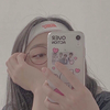 🦌ᴋᴀᴏ🍀