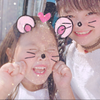 #Suzu
