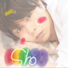 翔❤️ｶﾘﾝ🐰💗