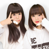 🍌さらぽん🐺