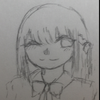 サブのきぃいつ…ねん(　˙-˙　)