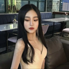 ･