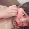 ふうか