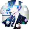 SWAT