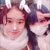 HIMEFlower💓