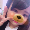 みんみん族💕