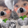 いっせい😜