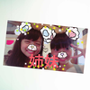 ひよはん(*´ω｀*)