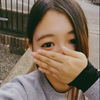 🙈春南🦄