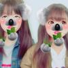 💚シキ💚🏁(10)