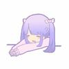 ༅͙̥̇⁺ayame⁺༅͙̥̇