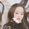 瑠依
