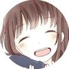生麦生米生卵