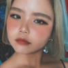 じゅり