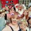 みあん   TWICE♡♡