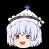 diamondチャンネル