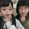 百