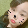 りいん＿13✌︎