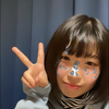 みなみ