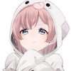 。