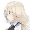 かなで