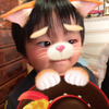 神威