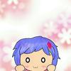 葵羽菜@「凛」だよ(´・ω・｀)
