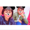 あゆ