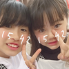 ひめらむ