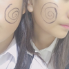 ももか🐼