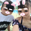 ここね
