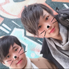 Rutu＿♚