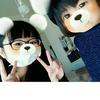 (♡з♡)╮_-¯🍭 * Towa*
