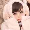 あ や ね ．🐩🌼無