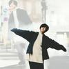 👔 も え 💼