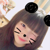 みり