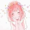 むつみ🦄