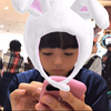 🆕あやか