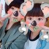 ✂︎haaa__zu✂︎‬