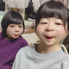 のどか