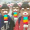  ひなた