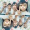 (:🐶RAMU💕