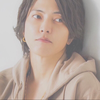 rena