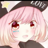@ねむくん/miu