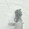 愛菜