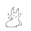 ぴかくん