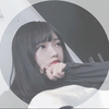 " 涼 " . ﾘｮｳ