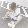 ゆーひ🐼🌱