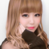 ♣️あきほ💋