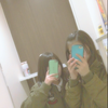 ゆきな🐱